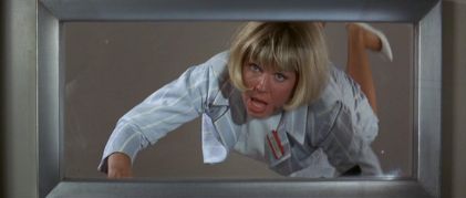 glass bottom boat 1.jpg